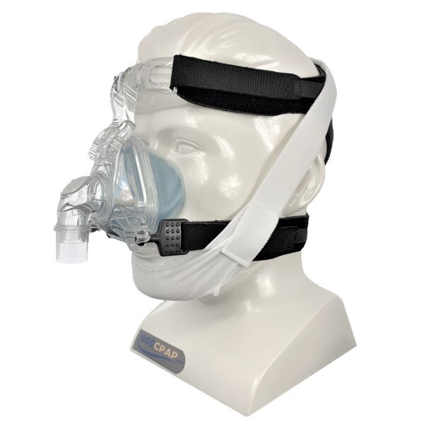 Philips Respironics Chin Strap